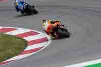 May-2024;motorbikes;no-limits;peter-wileman-photography;portimao;portugal;trackday-digital-images